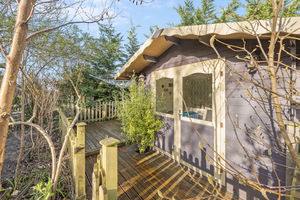 Photo 40- click for photo gallery